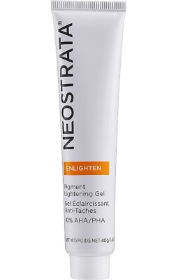NeoStrata Enlighten Pigment Lightening Gel 40g