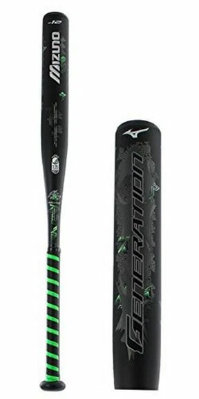 Mizuno bats hot sale 2016
