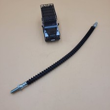 Land Rover Defender Rear Brake Hose NRC9456 New