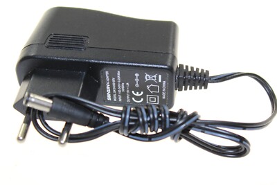 Original Netzteil Sunun AC Adapter SA70-050150V Output 5V-1,5A
