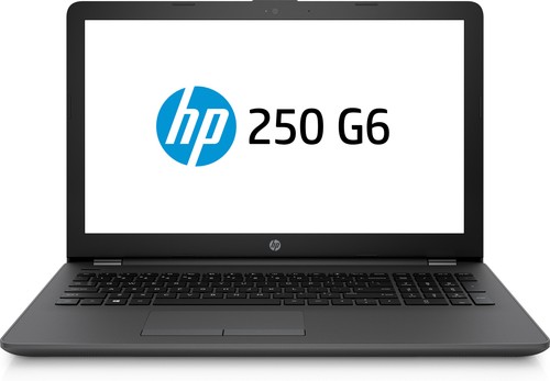 hp Pavilion 13-an1040TU 10世代i3 ⑪ サクラカラー HP Pavilion 13