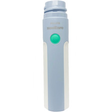 HX5910 HX5810 E-Series Toothbrush Handle FOR onicare Essence 2 Modes