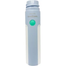 HX5910 HX5810 E-Series Toothbrush Handle FOR onicare Essence 2 Modes