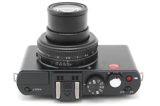 Leica D-LUX 1-4.9x Digital Zoom Digital Cameras for sale | eBay Leica D-LUX 1-4.9x Digital Zoom Digital Cameras for sale | eBay