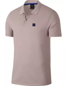 roger federer polo shirt nike