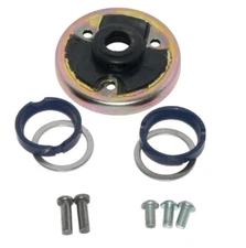 Ford M5R-1 Shifter Bushing Repair Kit Ranger Bronco II 5 Spd Transmission 1988+