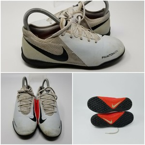nike phantom vsn turf