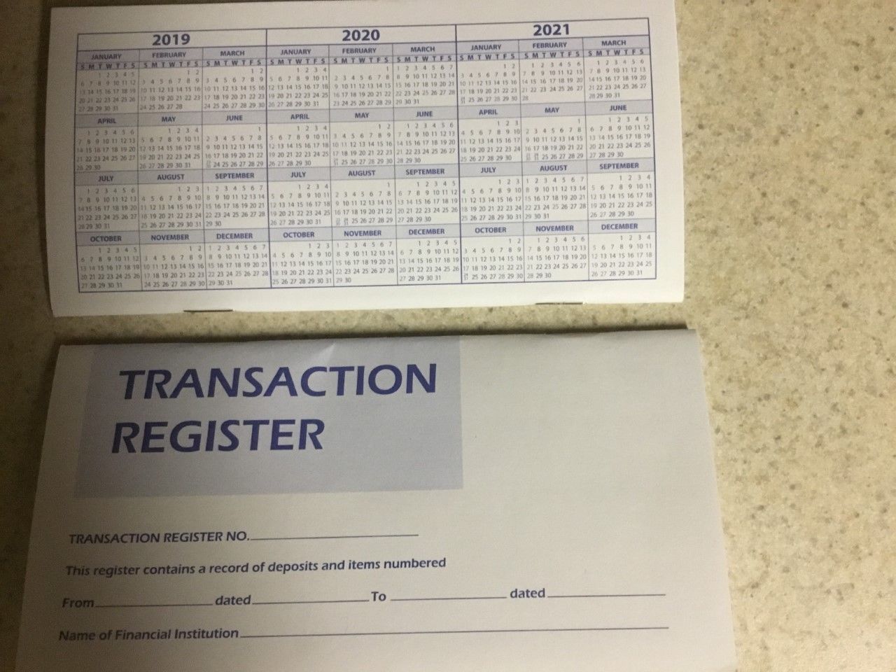 merchandise describe