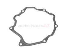VICTORREINZ Vacuum Pump Gasket 6012380780 Mercedes Benz 300DT 300SD E300D 300TDT