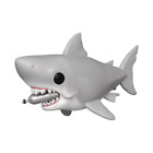 Funko Jaws Pop! Super Jaws with Diving tank #759
