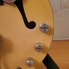 Picture 5 of 24