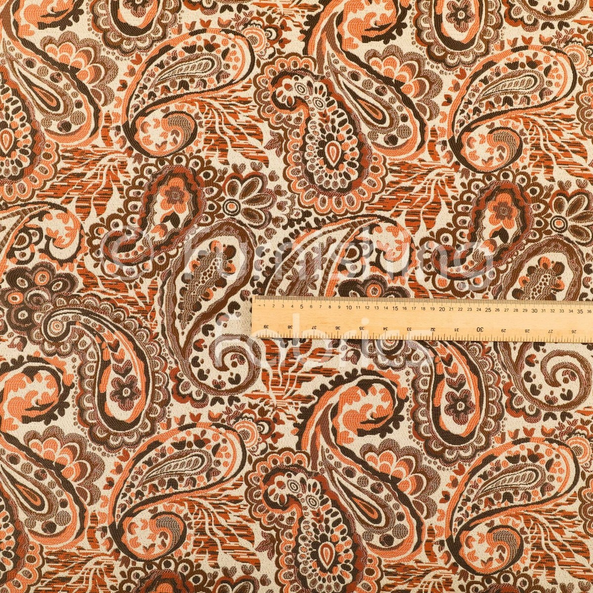 『TEN PAISLEY S/S ORANGE S』 TEN PAISLEY S/S ORANGE S』 kawasaki-zx10-08-orange