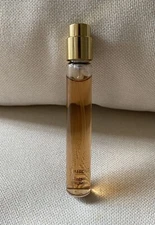Tom Ford Ebene Fume Eau De Parfum Travel Spray 10ml/0.34 oz, NWOB
