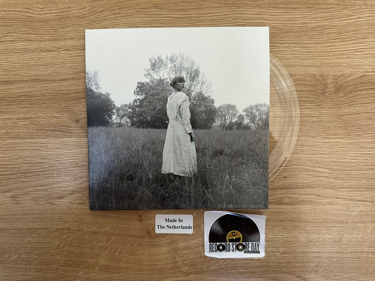 RSD限定盤 7”レコード Taylor Swift The Lakes 61o3q0wuLUL._UF1000,1000_QL80_.jpg