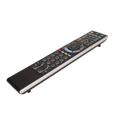 RM L1108 Remote Control Replace For Rm Ed033 Rm Ed019 Ga019 KDL40XBR KDL46XB New