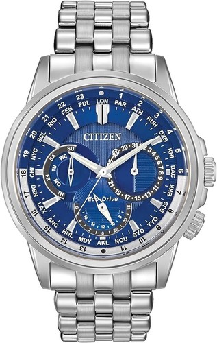 CITIZEN エコドライブ クロノグラフ H504-S083303 メンズ Citizen H504-S083303 Eco-Drive Chronograph Date Quartz | eBay