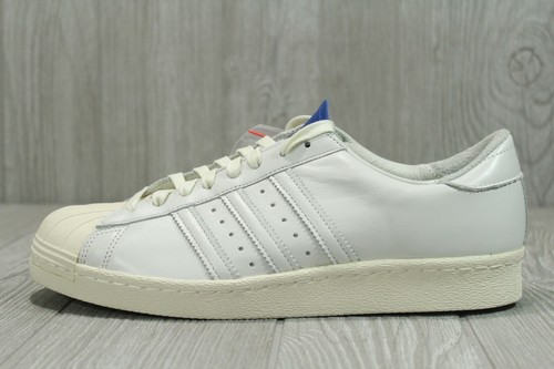 52 RARE Adidas Superstar \