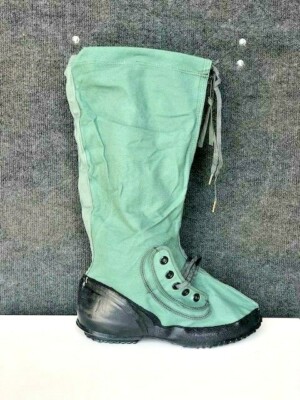 zara brown ankle boots