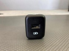 OEM GMC Acadia Chevy Traverse Cruze Buick Enc...