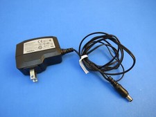 Asian Power Devices APD WA-12M12R AC Adapter