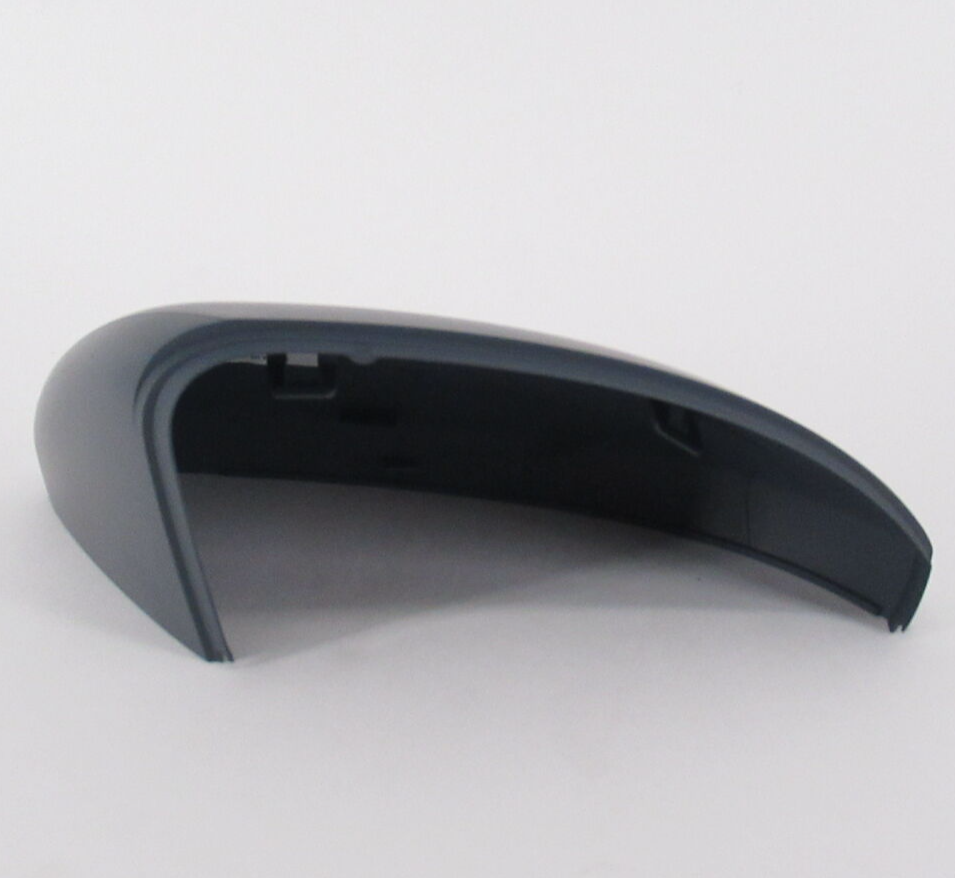 2017 Volkswagen Jetta Right Side Mirror Cover for sale online | eBay 