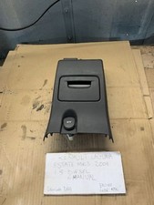 Renault Laguna Estate Mk3 2009 1.5 Diesel Rear Console Air Vent Trim 969180004r