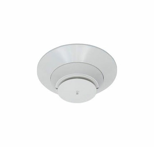 NOTIFICATORE NH-200R Rilevatore Di Calore Con Opzione Velocit&agrave; Di