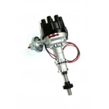PERTRONIX D134620 Distributor Cast For Ford 351C-460