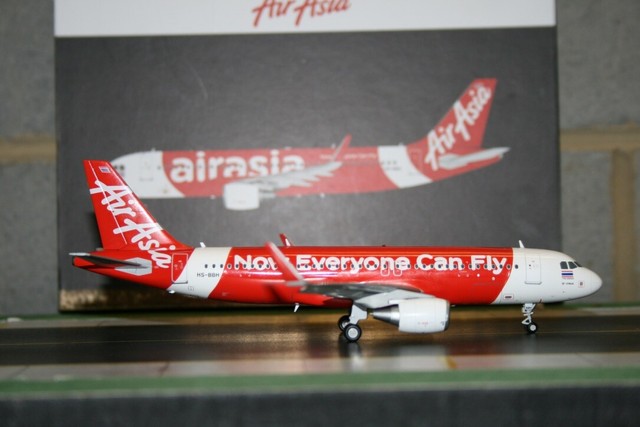 airasia airport playset
