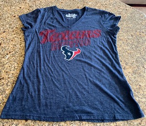 cute texans shirts