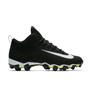 nike football cleats size 9