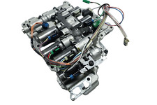Kit d'embrayage Ssangyong KYRON