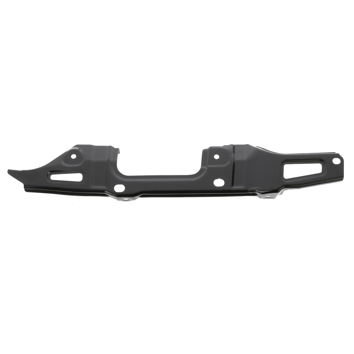 OEM 2014-2018 Subaru Forester Passenger Side Fender Mount Bracket
