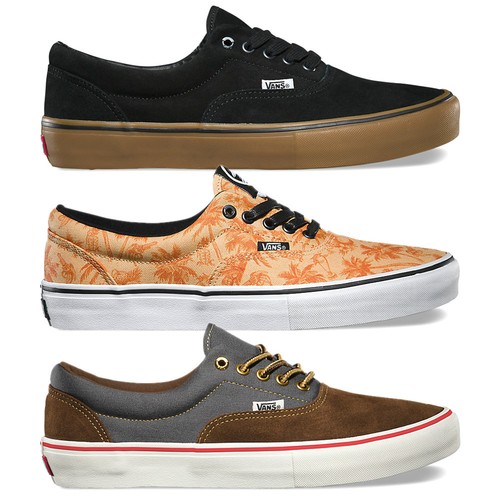 VANS Scarpe UOMO Shoes \