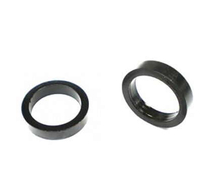 GASKET KIT-CHAMBER (2S8966) Aftermarket for Caterpillar | eBay