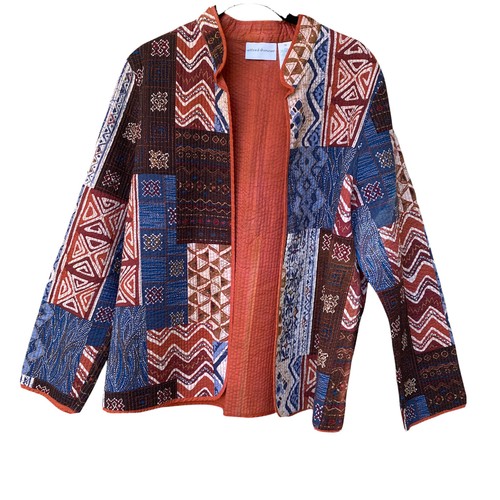 Alfred Dunner Women Size 12 Grannycore 