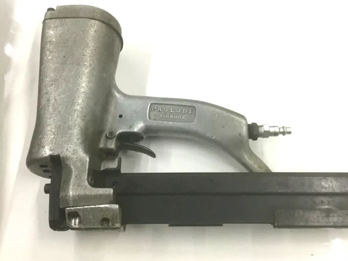 Share 132+ paslode nail gun gas cartridges latest songngunhatanh.edu.vn