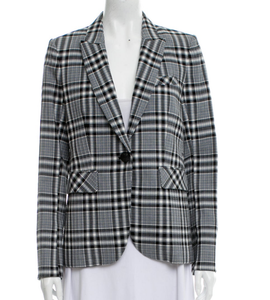 veronica beard dickey ebay