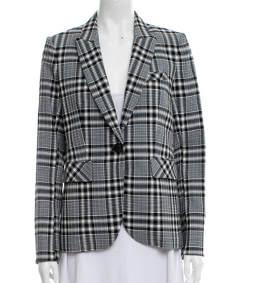 veronica beard dickey ebay