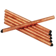 American Beauty Tools 10549 Electrodes, Probe, Pk6