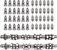 Camshaft Rocker Arms Lifters Kit For Ford F-150 F-250 F-350 5.4l V8 5l1z6250bb Camshaft Rocker Arms Lifters Kit For Ford F-150 F-250 F-350 5.4l V8 5l1z6250bb