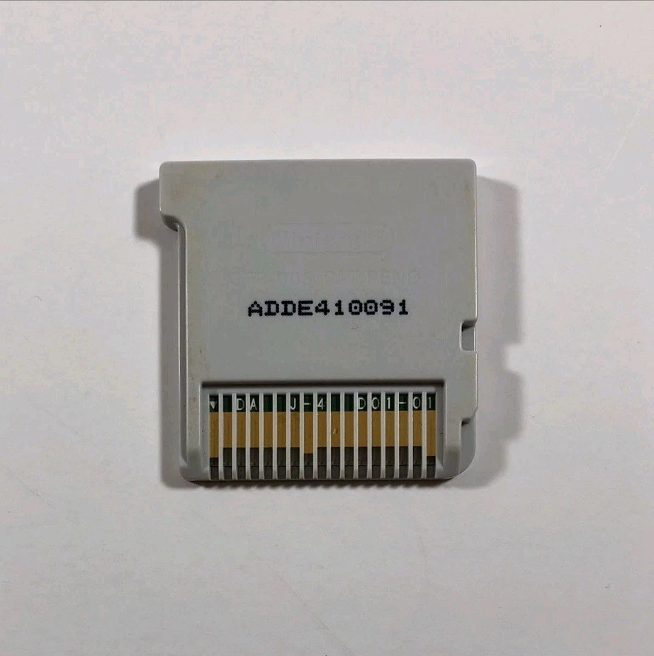 Dead or Alive Dimensions (Nintendo 3DS, 2011) Fast Free Shipping - Image 2 of 4