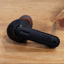 JBL Tune 235NC TWS Replacement OEM RIGHT EARBUD ONLY 0605
