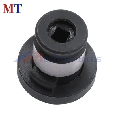 1/4 Rigid Tap Collet Size #1 for M6 M6.3 CNC Milling Machine Tool