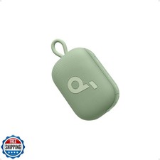 soundcore Select 4 Go Bluetooth Shower Speaker by Anker, IP67 Wat