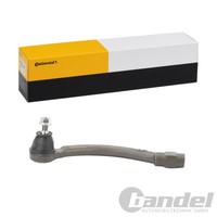 Continental Ctam Spurstangenkopf Links Passend FüR Hyundai Elantra I30 Veloster