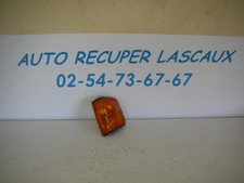 Clignotant Mercedes 190