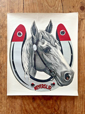  on The Hot Collector