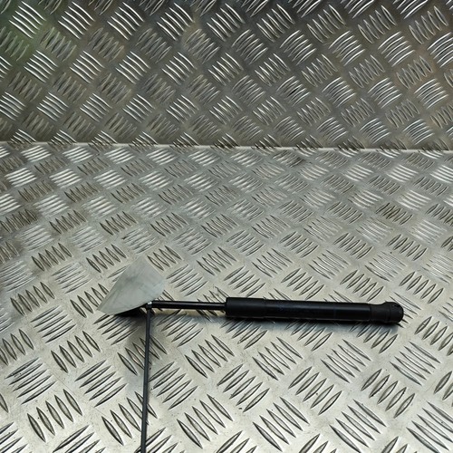 BMW X5 G05 Motorhaubenstrebe vorne links 7418188 3.0 Diesel 195 kW 2020 34279852