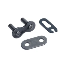 D.I.D Standard Series Chain Master Link - Links/Clips/Rivet
